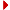 vor