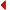 zur&uuml;ck